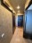 Продажа квартиры Мурино, Новая, 7к3