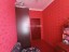 Продажа квартиры Павловский Посад, Щорса, 8