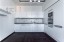 Продажа квартиры Таганская, 36к2