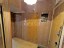 Продажа квартиры Борисовский, 17к1