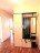 Продажа квартиры Запорожское, Советская, 28