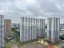 Продажа квартиры Крыленко, 6к3к1