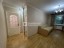 Продажа квартиры Громова, 12