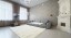 Продажа квартиры Некрасова, 8