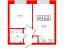 Продажа квартиры Муринская, 31к1к1