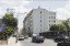 Продажа квартиры 340, 15