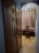 Продажа квартиры Медынская, 5к3