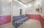 Продажа квартиры Вернадского, 94 к. 1