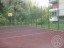Продажа квартиры Песочный, Белоостровское, 1