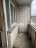 Продажа квартиры Всеволожск, Связи, 8