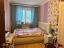 Продажа квартиры Гатчина, Киргетова, 15