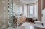 Продажа квартиры Мосфильмовская, 70 к. 1