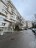 Продажа квартиры Сестрорецк, Токарева, 15