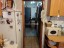 Продажа квартиры Электрогорск, Советская, 14