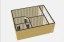 Продажа квартиры Мурино, Шувалова, 19 к. 3