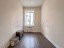 Продажа квартиры Спасский, 9/24