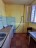 Продажа квартиры Руднева, 27к2 литер У