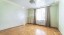 Продажа квартиры Береговая, 4 к. 10