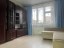 Продажа квартиры Верхние Поля, 45к4