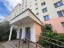 Продажа квартиры Володарского, Елохова Роща, 4