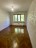 Продажа квартиры Красное Село, Спирина, 14 к. 2