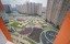 Продажа квартиры Красногорск, Путилково, Сходненская, 13