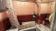 Продажа квартиры Дубровка, Обороны, 3 к. 1