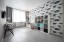 Продажа квартиры Парфёновская, 7к1к1