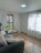 Продажа квартиры Фёдора Котанова, 13 к. 2