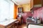 Продажа квартиры Дыбенко, 23к3