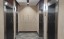 Продажа квартиры Кустодиева, 7 к. 1