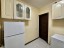 Продажа квартиры Серпухов, Физкультурная, 25