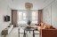 Продажа квартиры Лобачевского, 120к1