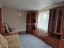 Продажа квартиры Электросталь, Победы, 1к2