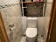 Продажа квартиры Пулковское, 13 к. 4