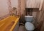 Продажа квартиры Ступино, Хатунь, Первомайская, 18