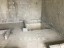 Продажа квартиры Красногорск, Авангардная, 8
