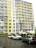 Продажа квартиры Бугры, Нижняя, 5к2
