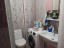 Продажа квартиры Электрогорск, Советская, 7