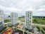 Продажа квартиры Пахомовская, 14к2