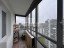 Продажа квартиры Реки Каменки, 19к3к1