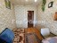 Продажа квартиры Марфинская Б., 2
