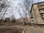 Продажа квартиры Раменское, Родники, Б.Учительская, 11
