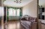 Продажа квартиры Корнея Чуковского, 10
