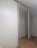Продажа квартиры Варшавская, 19 к. 5