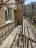 Продажа квартиры Красное Село, Гатчинское, 8к2