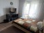 Продажа квартиры Фёдора Котанова, 13 к. 2