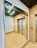 Продажа квартиры Кронштадт, Тулонская, 8к1