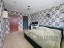 Продажа квартиры Тельмана, 7к1
