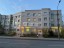 Продажа квартиры Сестрорецк, Приморское, 271 корпус А